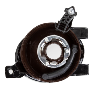 image_309f32dd-43a7-4ca9-ba39-4c4010921d72