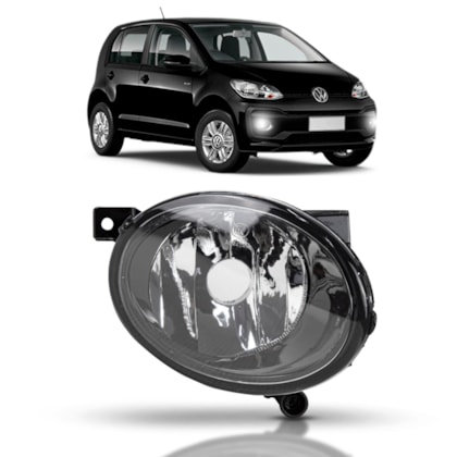 Product main image - cc912701-b55b-4e83-9484-1ec9955de916