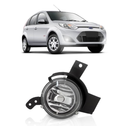 Product main image - 22af48fd-4f6a-44af-93d9-ee134af7933a