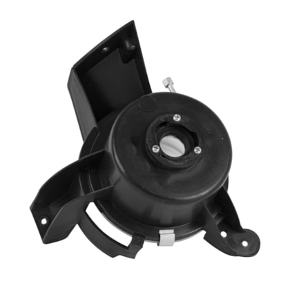 image_9f716a8e-d0c6-41b3-91c9-cb945a8cdcb4