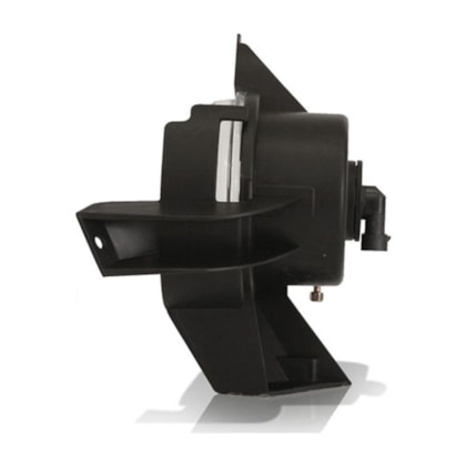 image_efb90c0d-bdfa-4cc2-8dd6-5355658c2597