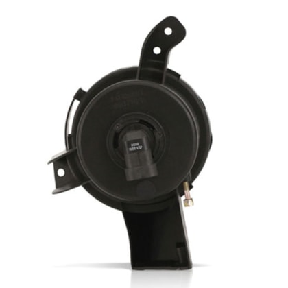 image_17064263-a663-4800-b34a-717ca7870cb3