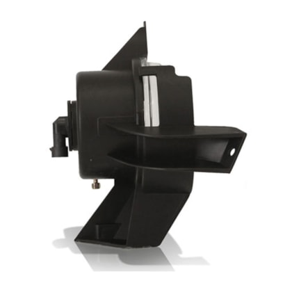 image_ff90eed5-a5e6-40d6-bc53-3ec28039bb2b