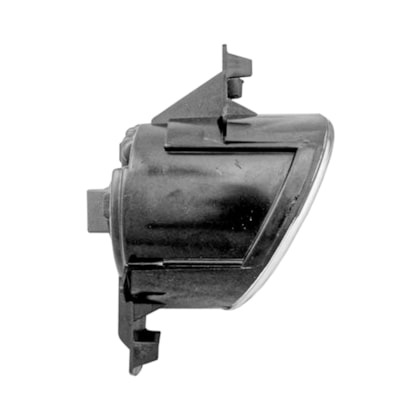 image_d61dd43e-5e35-43e7-a460-e357129ac223