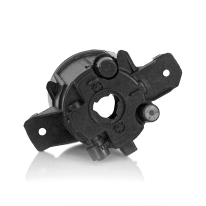 image_0ef7702f-2c36-4dd4-8f1b-400fb78bce3b