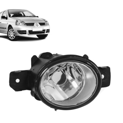 image_98df4d76-38d6-4510-a6d2-b69f32dd4a79