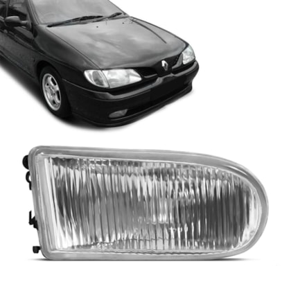 Product main image - 517195d3-5beb-431c-bca5-68e97bb83056