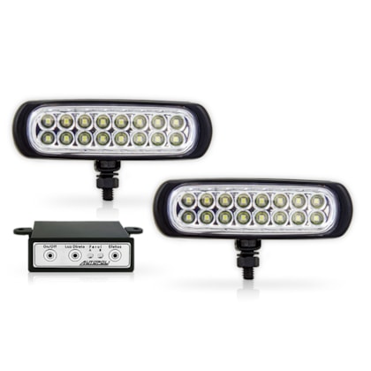 Product main image - cc76635b-95a3-4af1-a59e-ab4b6c883666