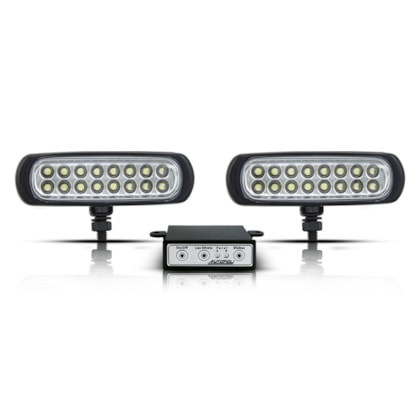 Product main image - bc0ccc39-5463-4e95-9702-e2b4605a9a99