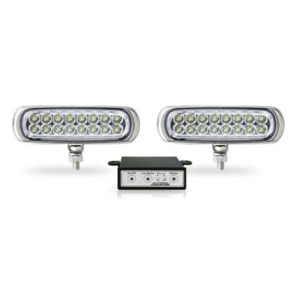 Product main image - 61da9621-9882-451c-a231-b60e80f76ff9