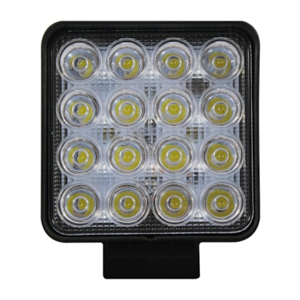 Product main image - b80a67d3-ae1e-4328-948f-4284b4c41e3c