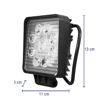 image_c7fa4af2-d9a2-4b54-9209-1a11d65ffce2