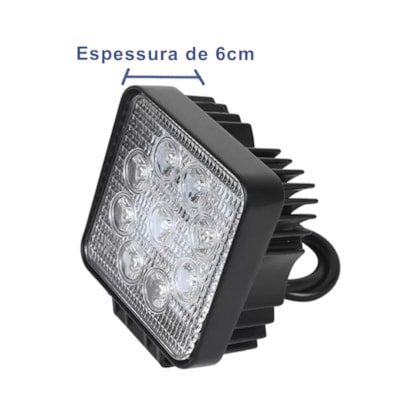 image_5493a64d-a9bf-4119-a532-adc7799b427b