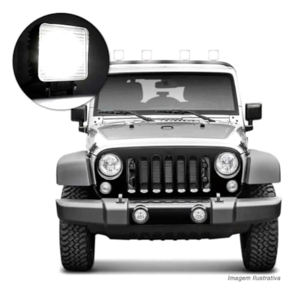 image_78df3a70-46d9-4147-9e6f-eff66564cdf5