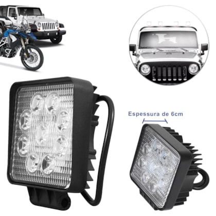 Product main image - abd7efa7-3040-4a3f-9182-2e44e18ea207