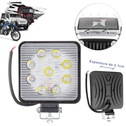 Product main image - 6ff7ee83-721f-4baa-b17c-a195df206b36