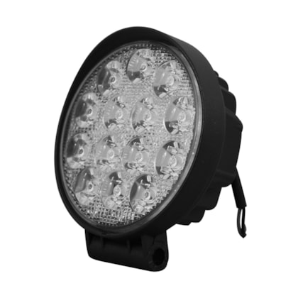 Product main image - 49f20cd6-9024-470c-9fd3-24e84f4c54f1