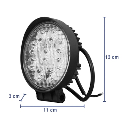 image_6f110585-5a91-43ca-a9b6-f1459ecc7dff