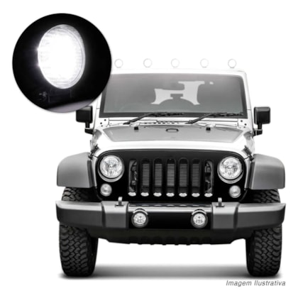 image_810bd8a1-a32d-4f11-880f-6e25323a6b2c