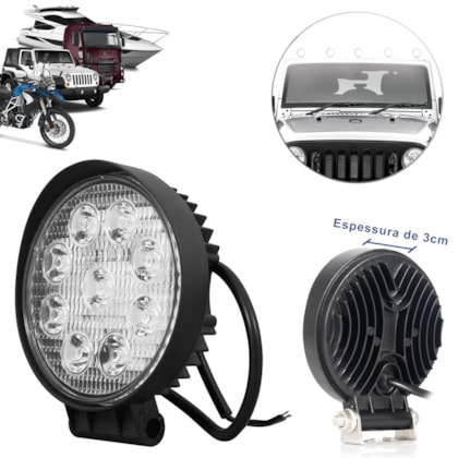 Product main image - ee41b677-5d96-457f-ac02-b4857dd1affa