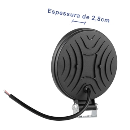 image_6bec914c-3f2d-4b8a-99cd-c2d045b8cd79