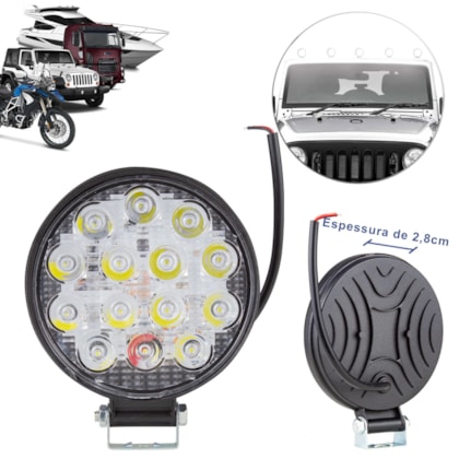 Product main image - 76bb8f5f-7d25-45e8-9312-f9b60ce52f8c