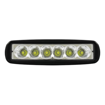Product main image - f2ee01b0-305e-4bb2-b3b1-1cb6cdea2f9a