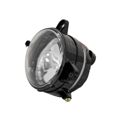 image_85d270b9-75fb-487f-b832-283f87d57426