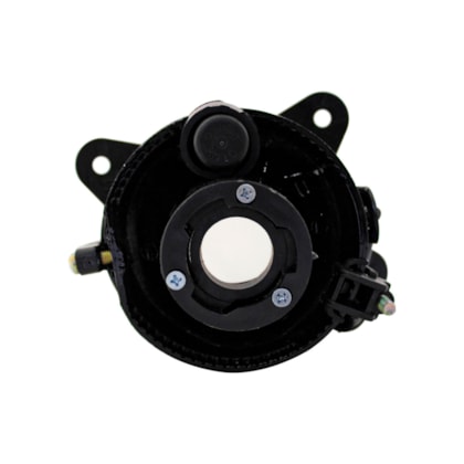 image_bef0a321-5cf9-4eec-8af1-d443160178ee