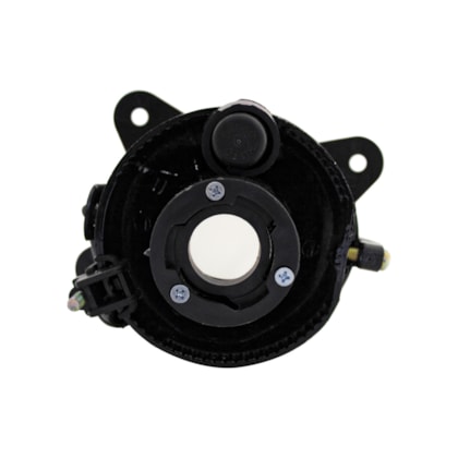 image_3fa4301e-0b85-47ad-8b02-68c7ce51e899