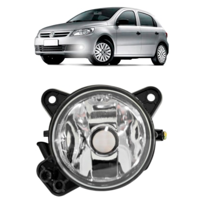 Product main image - caa0f46c-b0b6-4acb-bd72-c5276149cb0e