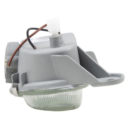 image_b083e87a-edb6-4331-9e9b-788f0399b91a