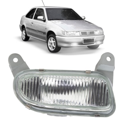 Product main image - 76b8f0cf-8391-4527-9ddd-816e3e3b1664