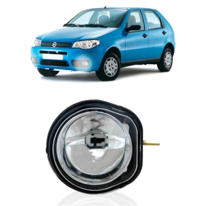 Product main image - a36b67d9-3802-4d3f-bea1-3fc701d30a9d