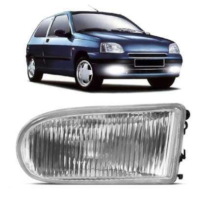 Product main image - 80235122-f3f8-43de-9b75-70ffc5984d84