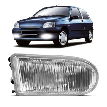 image_e302b444-cf66-44f1-9472-ac765a445aa1