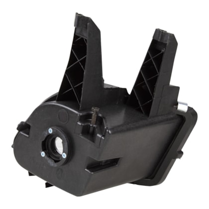 image_6e0937f9-2519-4fa9-8fca-8618c9dfc49a