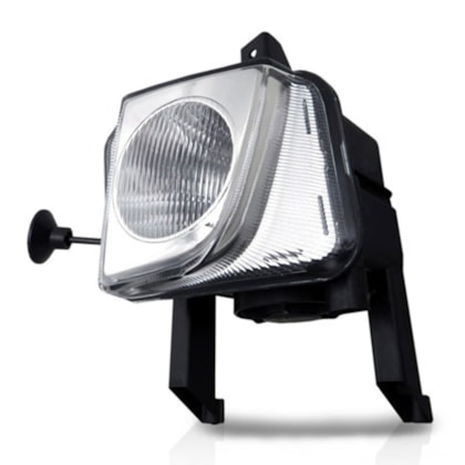 image_1320ee94-a8b2-4eaf-a576-d4e7999f5dd8