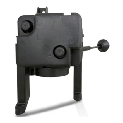 image_3486e2b3-bef0-4e9e-8edc-59bba4edefbd