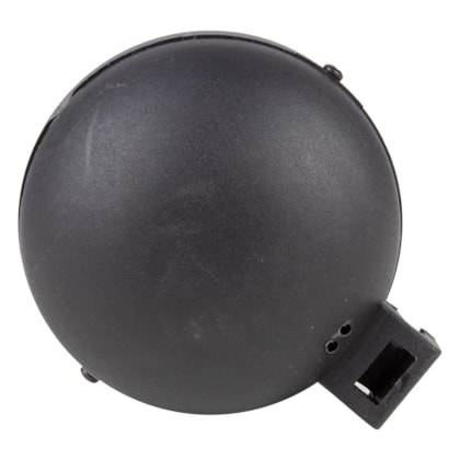 image_ede7354f-3d81-4002-b7bb-9e730c4e9de6