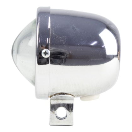 image_eb1f8885-fbc7-4436-8a64-aea1cc13e9b8