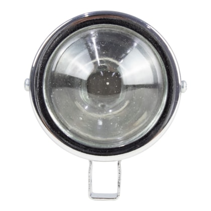 Product main image - 464c63b7-1037-46a2-8fe7-968b76af91d5