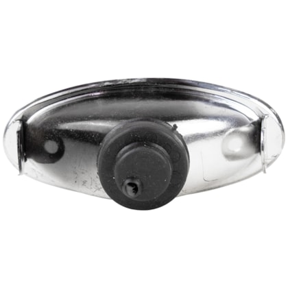 image_ccd8f7df-35fd-4e88-a9b9-7df195878650