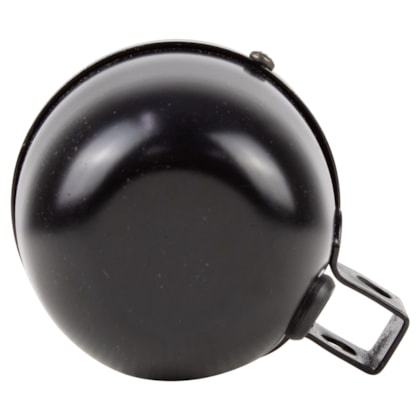 image_f388744a-da8e-4836-91e4-23d7f3679d27