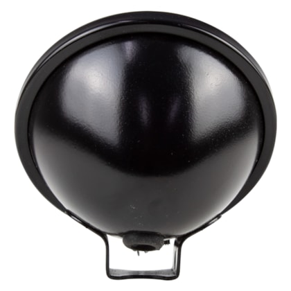 image_537d50ae-5ed7-4375-ba05-f4840483ad54