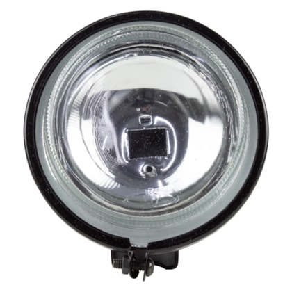 Product main image - cd46140b-4d4e-4066-8e4b-9d020d655e15