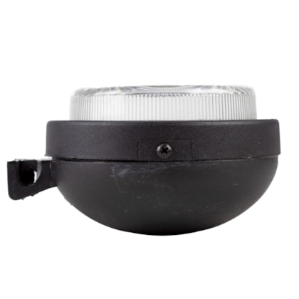 image_4102cfa7-7b6c-444d-b057-f4026d5cc359