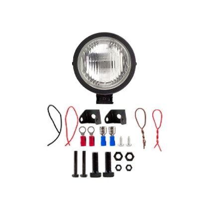 Product main image - 489bd676-dee7-40ae-8975-54f8dabbcbac