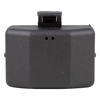 image_60d6db60-1ef3-4ddf-b09a-5209d02b5931