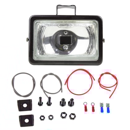 image_efaecb3c-d6e2-476e-be94-f88a05b1c608